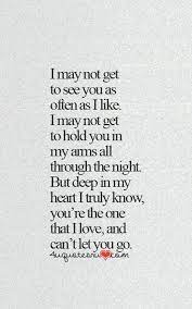 Pin By Grace Waldrip On Pursuit Of Happiness Be Yourself Quotes True Love Quotes Inspirational Quotes