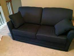 Pin On Craigslist Atlanta