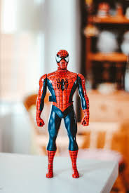 Download free high quality stock images for every day or commercial use. 500 Cartoon Pictures Hd Download Free Images On Unsplash