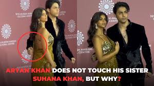 That post about Bhoi not allowing women to wear revealing clothes in front  of him in public and these pics showing him behaving in such an awkward way  with them got me thinking, does he have a Madonna-Whore complex or  something? : r ...