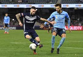 Below you find a lot of statistics for this team. Sydney Fc Vs Melbourne Victory Prediction Preview Team News And More A League 2020 21