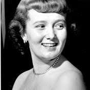 Devault Family Obituaries