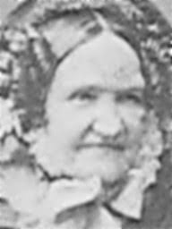 urodzeni 8 lutego, kalendarz