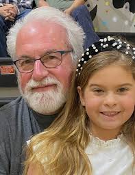 Patty Mayo and Shaudra. Long time no see Shaudra. I miss her so much