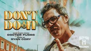 Ryan Cory (@ryan.cory) · Instagram 照片和视频