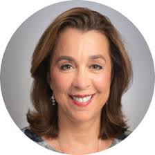 Natural Woman: Herbal Remedies for Radiant Health, Dr. Leslie Korn