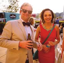 MOW_annual_report-doners 2014