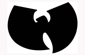 Image result for rap logo