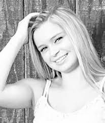 Devin Lent's Instagram, Twitter & Facebook