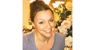 Laura Elizabeth Elkins Obituary (1980