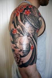 How much does a half sleeve tattoo typically cost? The 80 Best Half Sleeve Tattoos For Men Improb