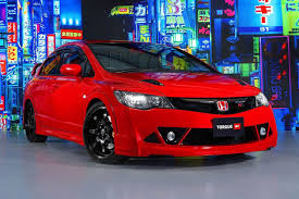 We did not find results for: Honda Civic Type R 2021 Daftar Harga Gambar Spesifikasi Promo Faq Review Berita Autofun