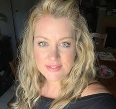 Edge Studio Salon â€¢ Nails