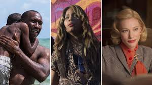 We've gone through the latest and greatest from every major streaming service to bring you the best of what's new to watch this week. Best Queer Movies To Stream On Netflix Amazon Prime And More Variety