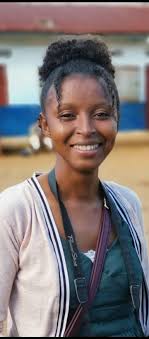 In principle, if a player is falling and the ball accidentally hits their  hand/arm when it is between their body and the ground, the referee allows  play to continue. It is not