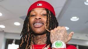 Over 40,000+ cool wallpapers to choose from. King Von Wallpaper Nawpic