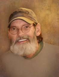 Obituary for Robert "Bob" Vaughn Fisher