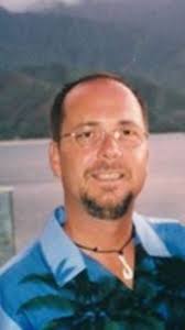 Daniel Nichols Obituary