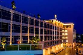 Sejak berdiri pada tahun 1939 hingga saat ini, lah wah ee menjadi rumah sakit rujukan utama untuk kasus 15 Closest Hotels To Hospital Lam Wah Ee In George Town Hotels Com