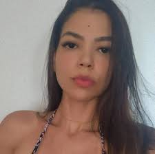 Monique Rodrigues (@monique.rodrigues.3551) • Facebook