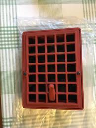 Image result for site:byggahus.se UPPSALA