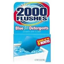 Image result for Blue 2000 CIL