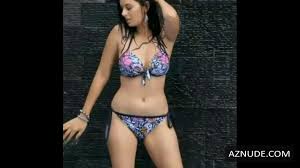 EVELYN SHARMA Nude - AZNude