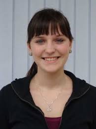 Info Info-Brief Brief