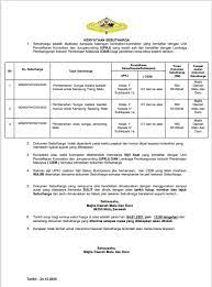Maybe you would like to learn more about one of these? Senarai Tender Kerajaan 2019 Eroope