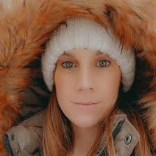 Rebekah Hadley's Instagram, Twitter & Facebook