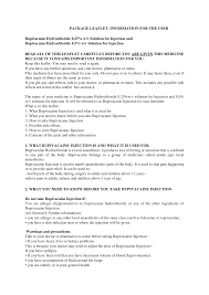 We did not find results for: Https Www Hpra Ie Img Uploaded Swedocuments 742cd1ae 363d 4538 8741 667463a1f767 Pdf