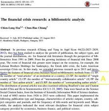 高雄 旗山 人，父親為 中國國民黨 白派大老、前 高雄縣縣長 陳新安 。. å‰¯ç¸½çµ±é™³å»ºä»çš„è«–æ–‡æ˜¯æŠ„è¥² é‚„æ˜¯ç'•ç–µ Peopo å…¬æ°'æ–°èž