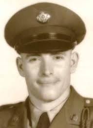 William Behrendt Obituary (2014)