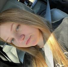 We're ALL In! Pictured below are the members of the FHS Faculty and Staff.  Principal