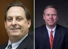 With House of Delegates balance at stake and energized Democrats,  Republicans fight to retain seat