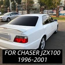| 0:theme = car default | 0:mainimagecaption = | 0:togglecontentlongerthan = 1000. Car Tail Lights Lamp Led Set For Toyota Chaser Jzx100 1996 1997 1998 1999 2000 2001 Rear Lamps Left Right Pair Lamp Hoods Aliexpress