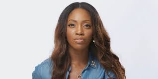 From that point on, tiwa savage's net worth continued expanding through various. Tiwa Savage Net Worth 2021 Victor Mochere