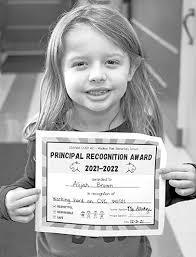 22.22 New Cases Per Day So Far This Month