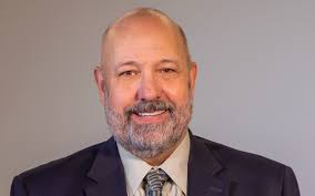 Pension obligation bonds may be option for underfunded Dallas pensions