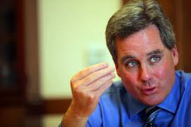 Some Setbacks for the Sharing Economy