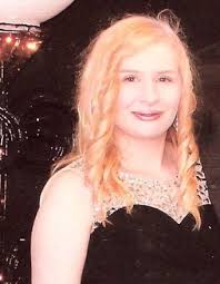 Anna Elizabeth Wells Obituary