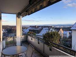 In kemnat kann sich am morgen die sonne nicht durchsetzen und es ist wolkig bei temperaturen von 2°c. 4 Zimmer Wohnung Zum Verkauf 73760 Ostfildern Kemnat Mapio Net
