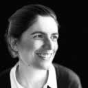 Buono in der Personensuche von Das Telefonbuch