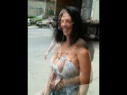 Milf Riders Melissa Lucie  Christine Hudon, Photovideo - EPORNER