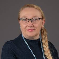 Amazon.com: Regina Bergman: books, biography, latest update