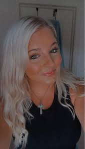 Hi!! If anyone is looking for any babysitting