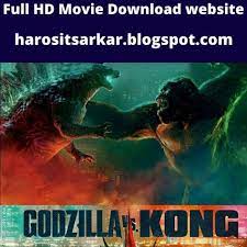 Pin On Movie Download Sites