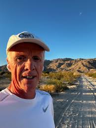 Alfa Romeo autocross event in Chicago