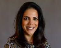 ANNUAL REPORT 2021 A