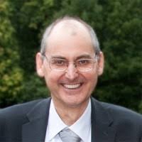 Frank Brauer Email & Phone Number